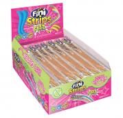 FINI STRIP COLA 8,5 gr (150PZ)