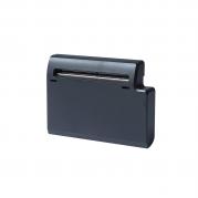 Brother UnitA\' di Taglierina per stampanti TJ a trasferimento termico