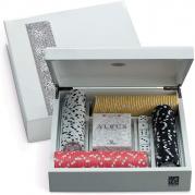 JUEGO ALBUS UNICORNO