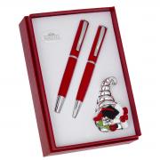 COPPIA ROLLER E SFERA+CORNUCOPIA