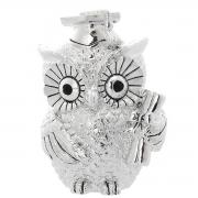 PORTAPENNE LAUREA GUFO