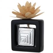 DIFFUSORE QUADRATO 100*100