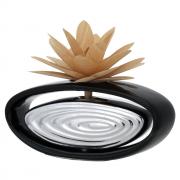 DIFFUSORE OVALE 160*70