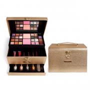 MAGIC STUDIO DIAMOND SPARKLE ON THE GO - 31132