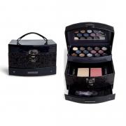 MAGIC STUDIO BLACK CRYSTALS SMALL CASE - 85201