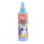 Tresky & Friends Profumo per Cani 200 ml