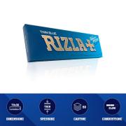 A00004002
CARTINE RIZLA BLU CORTE (100 libretti x 50 fogli)