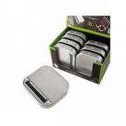 TABAROLLING TARGARD 70 mm