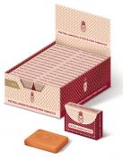 PIETRE UMIDIFICANTI PER TABACCO BRAVO