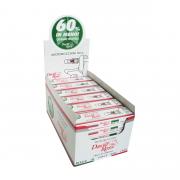 BOCCHINI DAVID ROSS 8mm (36PZ)