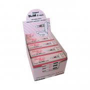 BOCCHINI DAVID ROSS SLIM 5mm (24PZ)