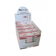 BOCCHINI DAVID ROSS RYO 6mm (24PZ)