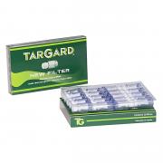 20 FILTRI PER BOCCHINI TAR GARD