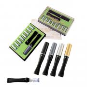 BOCCHINO TAR GARD SPECIAL