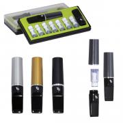 BOCCHINO TAR GARD MINI