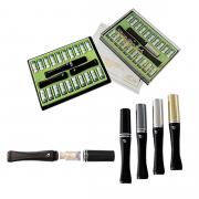 BOCCHINO TAR GARD MULTI