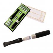 BOCCHINO TAR GARD EJECTOR