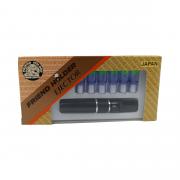 BOCCHINO FRIEND HOLDER EJECTOR