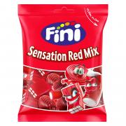 FINI RED SENSATION 90gr