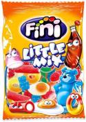 FINI LITTLE MIX 90gr