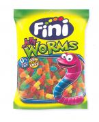 FINI SERPENTI FRIZZ 90gr