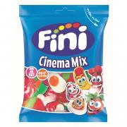 FINI CINEMA MIX 90gr