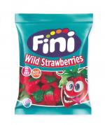 FINI FRAGOLA SELVATICA 90gr