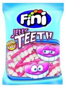 FINI DENTIERE 90gr
