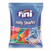 FINI SQUALI COLORATI 90gr