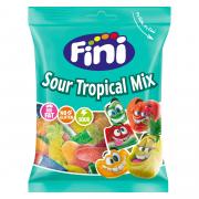 FINI SOUR TROPICAL MIX 90gr
