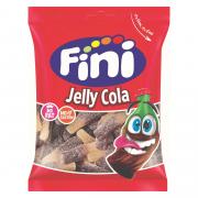 FINI JELLY COLA 90gr