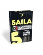 SAILA LIQUIRIZIA AST. (16PZ)
