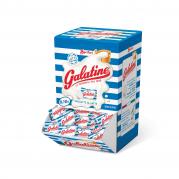 ESPO GALATINE LATTE (200PZ)