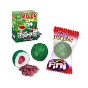 FINI CHICLE WATER MELON (200PZ)