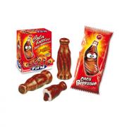 CHICLE BOTTIGLIA COLA  (200PZ)