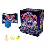 FINI CHICLE BOOM VAMPIRE (200PZ)