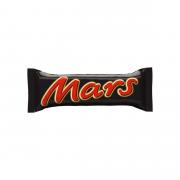 MARS (32PZ)