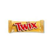 TWIX (25PZ)