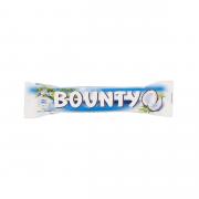 BOUNTY (24PZ)