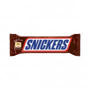 SNICKERS (24PZ)