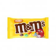 M&M'S ARACHIDI BUSTA (24PZ)