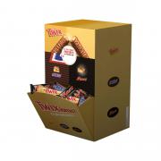 BOCCA DI LUPO MINIS 2 KG (105PZ)