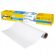 Lavagna Cancellabile in rotolo Post-It  Easy Erase 91,4x121,9cm Post-it