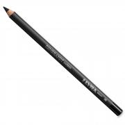 MATITA REMBRANT ART SPECIAL CARBONCINO GRASSA 2B LYRA