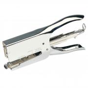 CUCITRICE A PINZA PER TESSUTI RAPID 43 K1 TEXTILE profonditA\' max 55mm