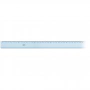 RIGA UNI ARDA 100 CM C/BUSTA CELLOPHANE