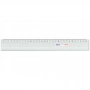 RIGA PROFIL ALLUMINIO 30CM 18230 ARDA