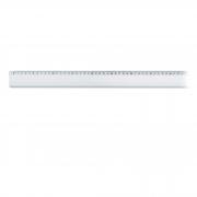 RIGA PROFIL ALLUMINIO 80CM ARDA