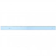 RIGA UNI ARDA 80 CM C/BUSTA CELLOPHANE