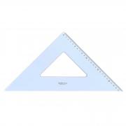 SQUADRA UNI ARDA 45  35 CM